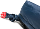 Graham-Field Lumex Select LS200 Alternating Pressure Mattress System