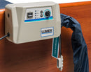 Graham-Field Lumex Select LS200 Alternating Pressure Mattress System