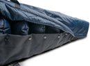 Graham-Field Lumex Select LS200 Alternating Pressure Mattress System