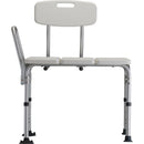 Nova Medical Economy Transfer Bench