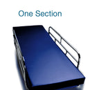 Proactive Protekt Basic Stretcher Pad