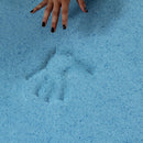 Proactive Protekt Ultra Foam/Gel Cushion with Pummel