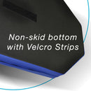 Proactive Protekt Ultra Comfort Stretcher Pad