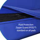 Proactive Protekt Basic Stretcher Pad