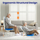 VOCIC MAIDeSITe JC35M3 Electric Floor Chair Lift