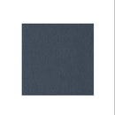 Graham-Field Lumex Ortho-Biotic II Recliner