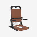 VOCIC MAIDeSITe AX05 Heavy Duty Floor Lift Chair