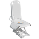 VOCIC MAIDeSITe JC35M3 Electric Floor Chair Lift