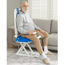 VOCIC MAIDeSITe JC35M3 Electric Floor Chair Lift