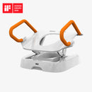 VOCIC AX12 Electric Toilet Seat Lift