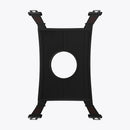 VOCIC Spare Transfer Lift Sling for AY06