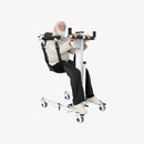 VOCIC AY06 Electric Patient Lift - Wheelchair To Car Transfer Devices