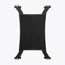 VOCIC Spare Transfer Lift Sling for AY06