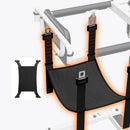 VOCIC Spare Transfer Lift Sling for AY06