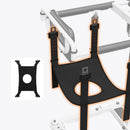 VOCIC Spare Transfer Lift Sling for AY06