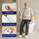 VOCIC AX12 Electric Toilet Seat Lift