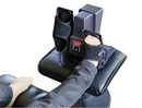 Platinum Health Group AnkleMotion CPM Device