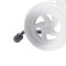 Circle Specialty Strive Adaptive Stroller - Anti Tippers