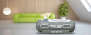 OxyRevo Apex32 1.5ATA Portable Lying Hyperbaric Chamber