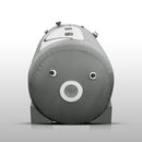 OxyRevo Apex36 1.5ATA Portable Lying Hyperbaric Chamber