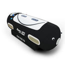 OxyRevo Apex36 1.5ATA Portable Lying Soft Hyperbaric Chamber - Standard