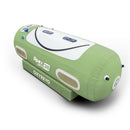 OxyRevo Apex36 1.5ATA Portable Lying Soft Hyperbaric Chamber - Standard
