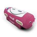 OxyRevo Apex36 1.5ATA Portable Lying Soft Hyperbaric Chamber - Standard