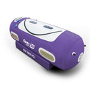 OxyRevo Apex36 1.5ATA Portable Lying Soft Hyperbaric Chamber - Standard