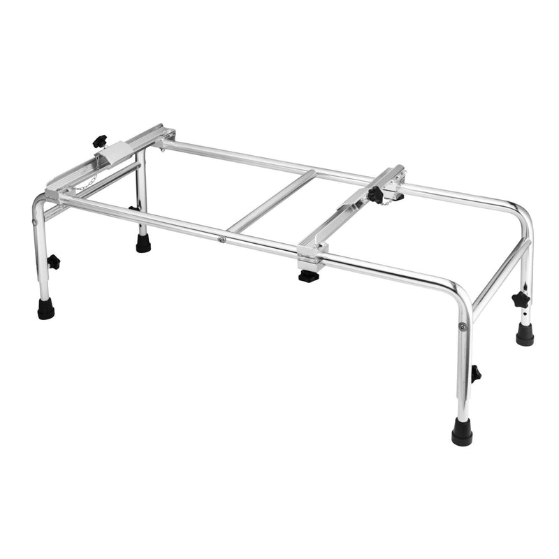 Circle Specialty Anchor Bath Chair - Tub Stand