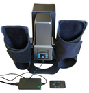 Platinum Health Group AnkleMotion CPM Device