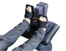 Platinum Health Group AnkleMotion CPM Device