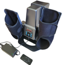 Platinum Health Group AnkleMotion CPM Device