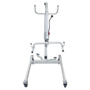 Bestcare BestLift 400H Convertible Hydraulic Full Body Patient Lift