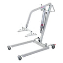 Bestcare BestLift 400H Convertible Hydraulic Full Body Patient Lift