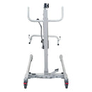 Bestcare BestLift 400H Convertible Hydraulic Full Body Patient Lift