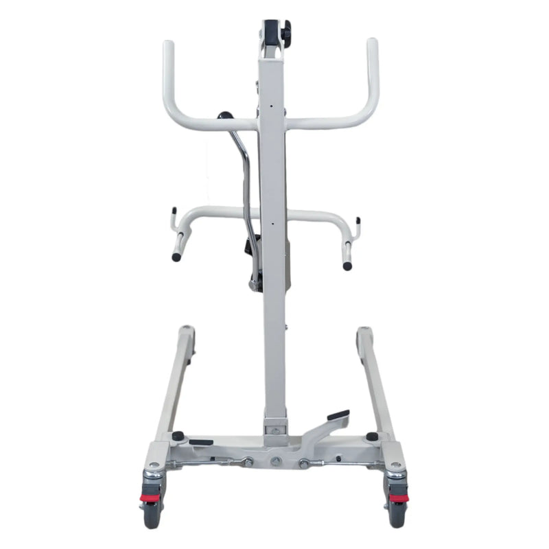 Bestcare BestLift 400H Convertible Hydraulic Full Body Patient Lift