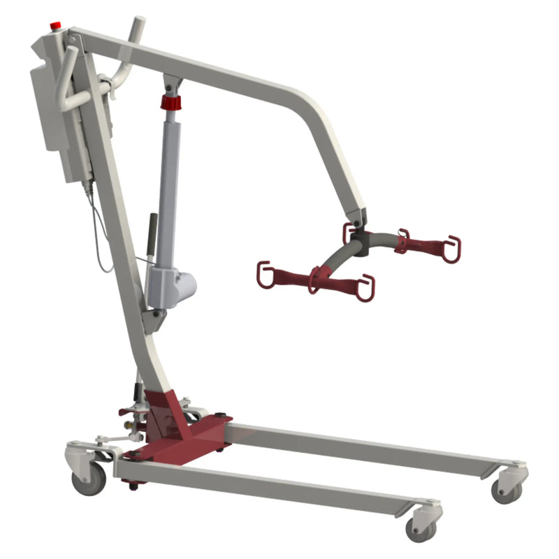 Bestcare BestLift PL182 Full Body Electric Patient Lift