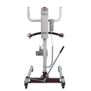 Bestcare BestLift PL228 Full Body Electric Patient Lift