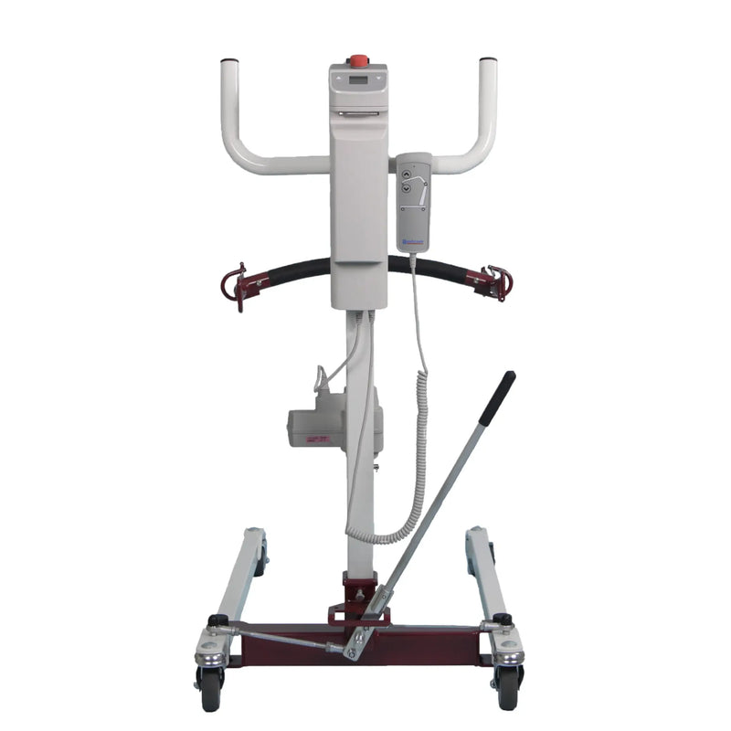 Bestcare BestLift PL228 Full Body Electric Patient Lift
