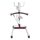 Bestcare BestLift PL228 Full Body Electric Patient Lift