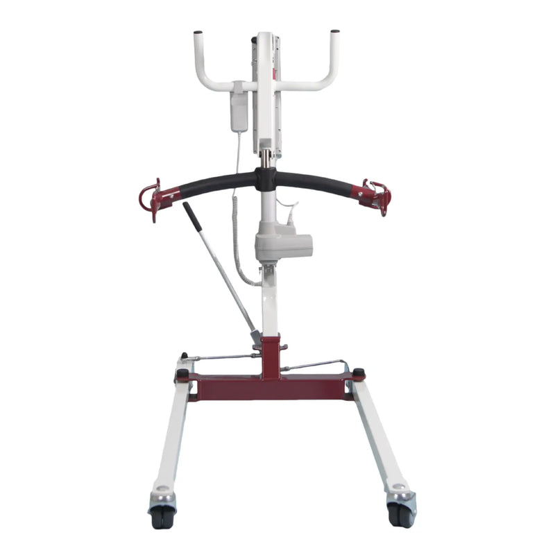Bestcare BestLift PL228 Full Body Electric Patient Lift