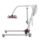 Bestcare BestLift PL228 Full Body Electric Patient Lift