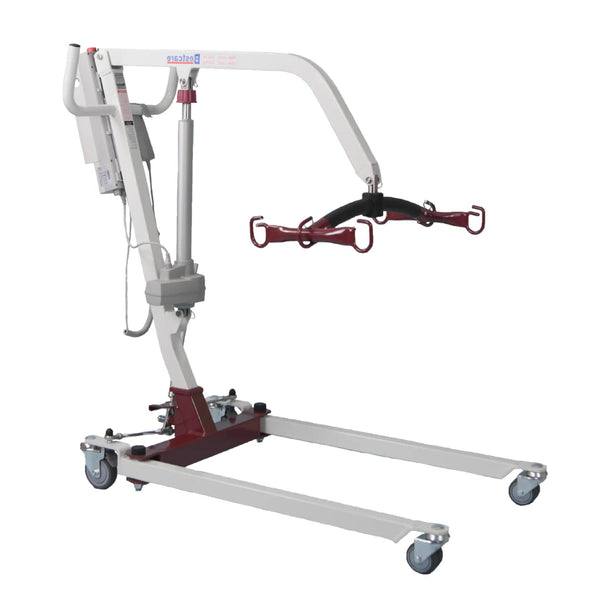 Bestcare BestLift PL228 Full Body Electric Patient Lift