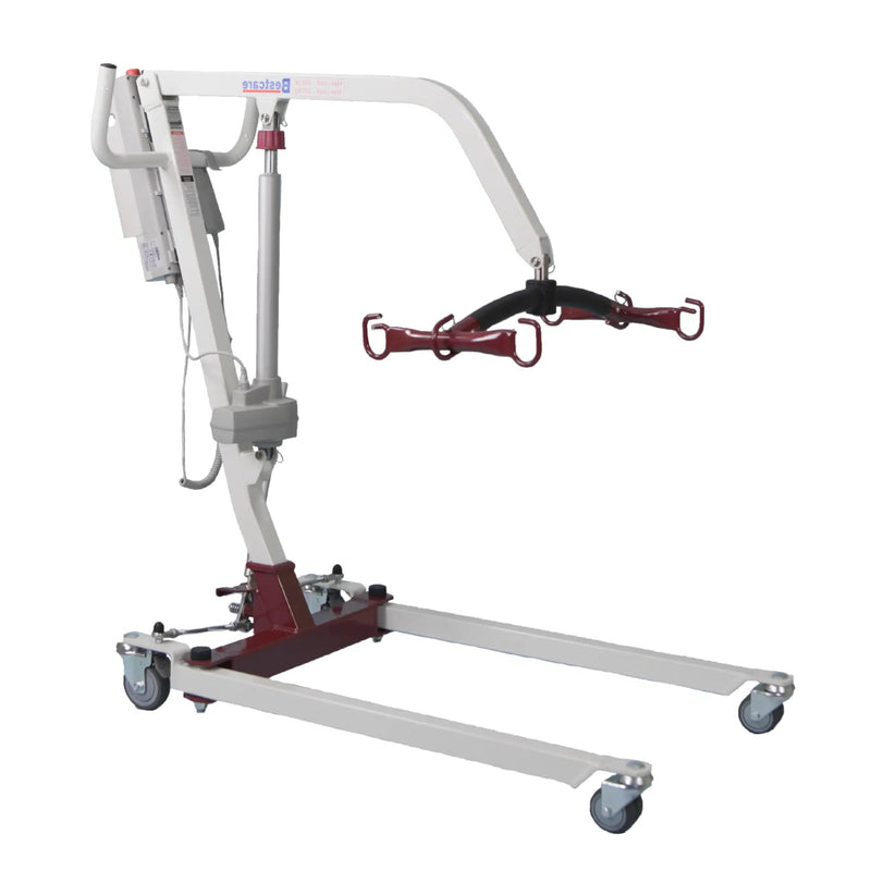 Bestcare BestLift PL228 Full Body Electric Patient Lift