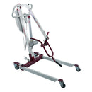Bestcare BestLift PL350CT Car Transfer Electric Patient Lift