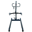 Bestcare BestLift PL400 Full Body Electric Patient Lift