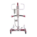 Bestcare BestLift PL400EF Full Body Electric Foldable Patient Lift