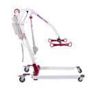 Bestcare BestLift PL400EF Full Body Electric Foldable Patient Lift