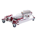 Bestcare BestLift PL400EF Full Body Electric Foldable Patient Lift