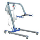 Bestcare BestLift PL500 Bariatric Full Body Electric Patient Lift